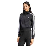 Adidas Originals Sweat-shirt à Zip Firebird Classic