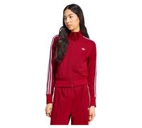 Adidas Originals Sweat-shirt à Zip Firebird Classic