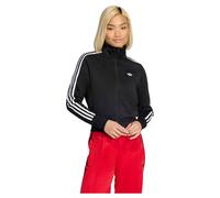 Adidas Originals Sweat-shirt à Zip Firebird Classic