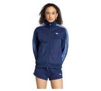 Adidas Originals Sweat-shirt à Zip Franz Beckenbauer Classic
