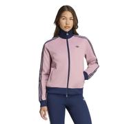 Adidas Originals Sweat-shirt à Zip Franz Beckenbauer Classic