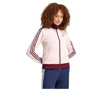 Adidas Originals Sweat-shirt à Zip Franz Beckenbauer Classic