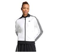 Adidas Originals Sweat-shirt à Zip Franz Beckenbauer Classic