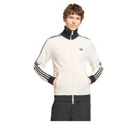Adidas Originals Sweat-shirt à Zip Franz Beckenbauer Classic Slim