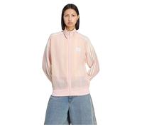 Adidas Originals Sweat-shirt à Zip Knit Firebird