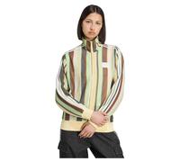Adidas Originals Sweat-shirt à Zip Knit Firebird