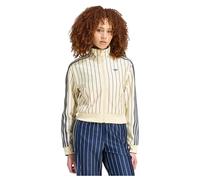 adidas originals REVER. FB TT pour XS Beige