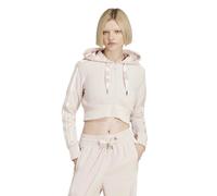 Adidas Originals Sweat-shirt à Zip Shrt