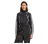 Adidas Originals Sweat-shirt à Zip Slim