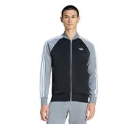 Adidas Originals Sweat-shirt à Zip Sst