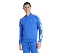 Adidas Originals Sweat-shirt à Zip Sst