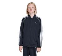 Adidas Originals Sweat-shirt à Zip Sst