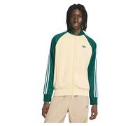 Adidas Originals Sweat-shirt à Zip Sst