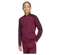Adidas Originals Sweat-shirt à Zip Sst