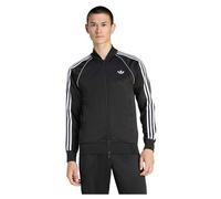 Adidas Originals Sweat-shirt à Zip Sst