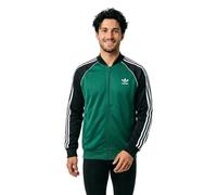 Adidas Originals Sweat-shirt à Zip Sst