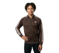 Adidas Originals Sweat-shirt à Zip Sst