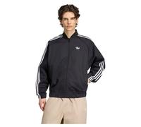 Adidas Originals Sweat-shirt à Zip Sst Adicolor Classics Cotton Twill