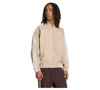 adidas originals SST TT pour XL Beige