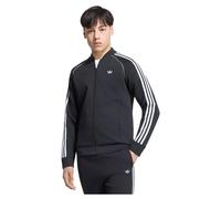 Adidas Originals Sweat-shirt à Zip Sst Spacer Track