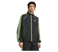 Adidas Originals Unisex Teamgeist Adicolor Track Top Taille: M | Vestes Outlet | Unisex