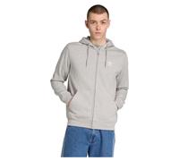 Adidas Originals Sweat-shirt à Zip Trefoil Essentials