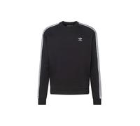 adidas Originals 3S Crew sweatshirt noir L