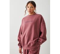 adidas originals Sweat-shirt adidas Originals Essential Linear