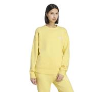 Adidas Originals Sweat-shirt Athletic Dept Knitted