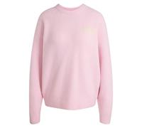 Adidas Originals Sweat-shirt Athletic Dept Knitted