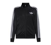 Adidas Originals - SweaT-shirt avec logo - Femme - Sweatshirts et sweats à capuche - Noir - Taille: 38 FR