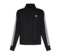 Veste de survêtement Adicolor Classics Firebird Black / White S