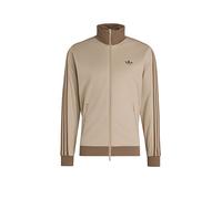 ADIDAS ORIGINALS Sweat-shirt BECKENBAUER TT camel | S