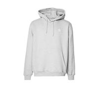 Adidas Originals Essentials Loose Hoodie Gris M Homme