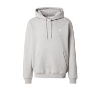 ADIDAS ORIGINALS Sweat-shirt 'ESS' gris clair, Taille S