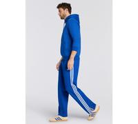 ADIDAS ORIGINALS Sweat-shirt 'Essential' bleu, Taille L