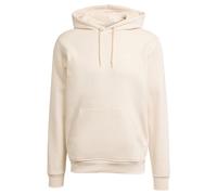 ADIDAS ORIGINALS Sweat-shirt 'Essentials' blanc / blanc cassé, Taille S