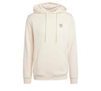 ADIDAS ORIGINALS Sweat-shirt 'Essentials' blanc cassé, Taille XS