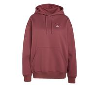 ADIDAS ORIGINALS Sweat-shirt 'Essentials' bourgogne, Taille S