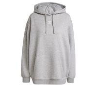 ADIDAS ORIGINALS Sweat-shirt 'Essentials' gris chiné, Taille XXXL-4XL