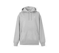 Adidas Originals Sweat à Capuche Essentials Oversized Fleece