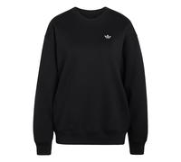 adidas Sweatshirts - in Noir EU S