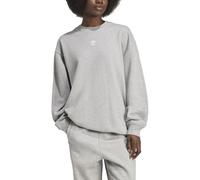 Adidas Originals Sweat-shirt Essentials Oversized French Terry