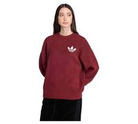 Adidas Originals Sweat-shirt Knitted