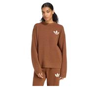 Adidas Originals Sweat-shirt Knitted