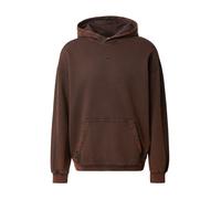 ADIDAS ORIGINALS Sweat-shirt marron, Taille XL