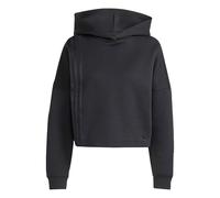 ADIDAS ORIGINALS Sweat-shirt 'Off Placed' noir, Taille S