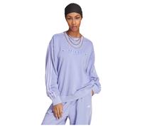 Adidas Originals Sweat-shirt Os