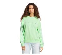 Adidas Originals Sweat-shirt Os