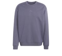 Sweat-shirt ras-du-cou Premium Essentials Aurora Onix XL